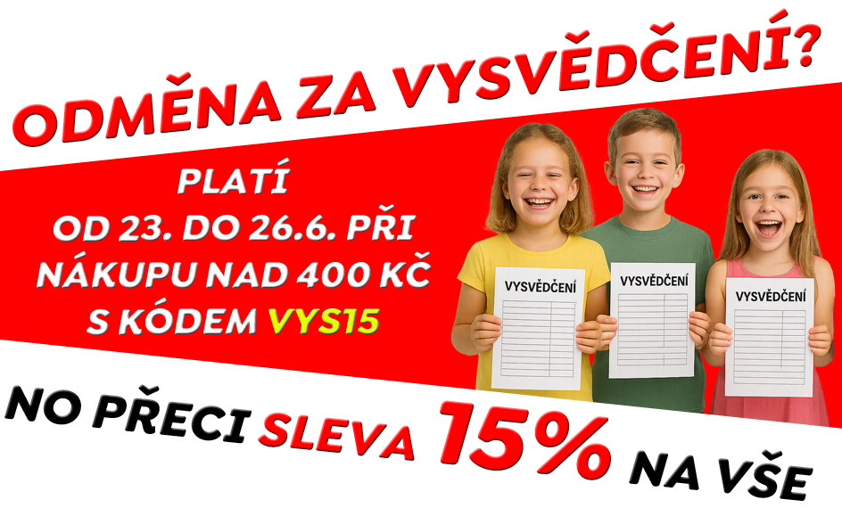 BANNER VYSVEDCENI WEB